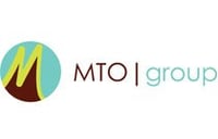 Dec 2017 - MTO group - Large
